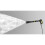 Kärcher Lance Haute Pression Multi Power pour K3-K5 - KARCHER - 5 formes de jets différents - Noir 9
