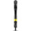 Kärcher Lance Haute Pression Multi Power pour K3-K5 - KARCHER - 5 formes de jets différents - Noir 2