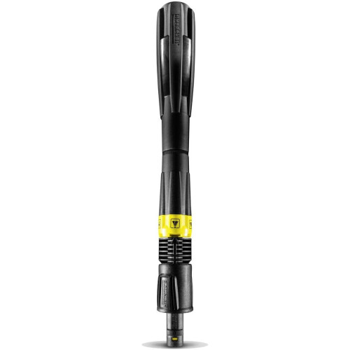 Kärcher Lance Haute Pression Multi Power pour K3-K5 - KARCHER - 5 formes de jets différents - Noir 1