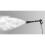 Kärcher Lance Haute Pression Multi Power pour K3-K5 - KARCHER - 5 formes de jets différents - Noir 7