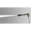 Kärcher Lance Haute Pression Multi Power pour K3-K5 - KARCHER - 5 formes de jets différents - Noir 10