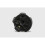 Kärcher Lance Haute Pression Multi Power pour K3-K5 - KARCHER - 5 formes de jets différents - Noir 3