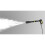 Kärcher Lance Haute Pression Multi Power pour K3-K5 - KARCHER - 5 formes de jets différents - Noir 8