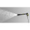Kärcher Lance Haute Pression Multi Power pour K3-K5 - KARCHER - 5 formes de jets différents - Noir 6