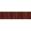 Fablon FAB10064 Mahogany Adhesive Film, Brown 1