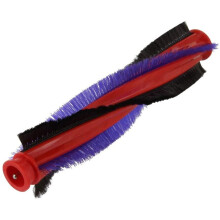 Dyson 963830-01, DC62 V6 SV03 Series Original Brush Bar, 185mm