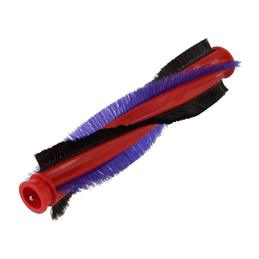 Dyson 963830-01, Dc62 V6 Sv03 Series Original Brush Bar, 185Mm