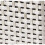 Curver Curver Style Large Rectangular Storage Basket, Vintage White, 30 Litre 2