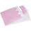 Goki 51589 Bedding Set for Dolls, Mixed 1