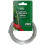 Kingfisher Eisvogel GSW103 Gartendraht Verzinkt 1,2mm x 20m 2