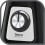 Tefal Tefal BL435840 Blendforce II Glass Black Jug Blender 3