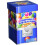 Learning Resources Learning Resources POP Games POP for Addition & Subtraction 7