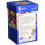 Learning Resources Learning Resources POP Games POP for Addition & Subtraction 2