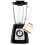 Tefal Tefal BL435840 Blendforce II Glass Black Jug Blender 4