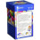 Learning Resources Learning Resources POP Games POP for Addition & Subtraction 3