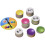 Learning Resources Learning Resources POP Games POP for Addition & Subtraction 4
