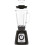Tefal Tefal BL435840 Blendforce II Glass Black Jug Blender 6