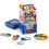 Learning Resources Learning Resources POP Games POP for Addition & Subtraction 5