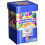 Learning Resources Learning Resources POP Games POP for Addition & Subtraction 1
