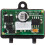 Scalextric Scalextric Digital C8515 Plug for Digital Plug Ready (DPR) Saloon cars 1:32 Scale Accessory 1
