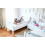 Safetots Safetots Wooden Bed Rail 4
