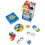 Learning Resources Learning Resources POP Games POP for Addition & Subtraction 6