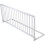 Safetots Safetots Wooden Bed Rail 2