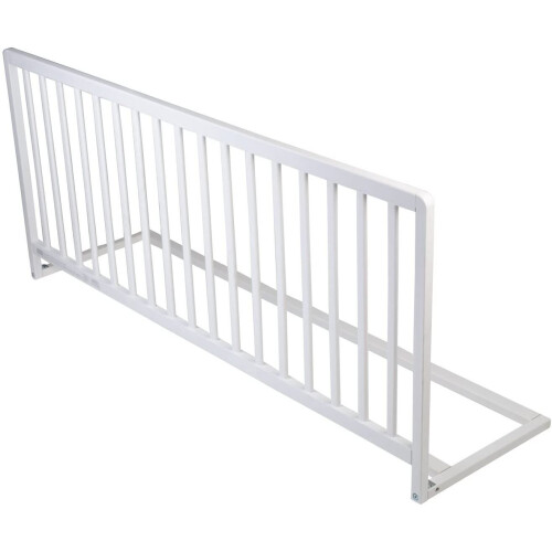 Safetots Safetots Wooden Bed Rail 1