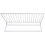 Safetots Safetots Wooden Bed Rail 3