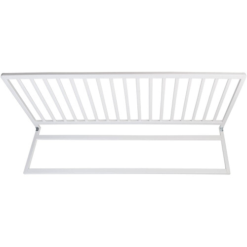 Safetots Safetots Wooden Bed Rail 2