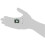 Scalextric Scalextric Digital C8515 Plug for Digital Plug Ready (DPR) Saloon cars 1:32 Scale Accessory 4