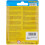Scalextric Scalextric Digital C8515 Plug for Digital Plug Ready (DPR) Saloon cars 1:32 Scale Accessory 3