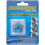 Scalextric Scalextric Digital C8515 Plug for Digital Plug Ready (DPR) Saloon cars 1:32 Scale Accessory 2