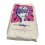 Silverspoon Icing Sugar 3kg BULK buy cake decorating 1