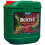 Cannaboost 5L Accelerator Liquid 1
