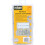 Rolson Rolson 61288 Locknut Assortment - 100 Pieces 2