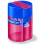 Staedtler Staedtler 512 006 Round Tub Double Sharpener - Assorted Colours, Pack of 10 3