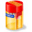 Staedtler Staedtler 512 006 Round Tub Double Sharpener - Assorted Colours, Pack of 10 2