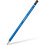 Staedtler Bleistiftgraphit - STAEDTLER - Mars Lumograph - Pack mit 6 - 2 mm - 6 verschiedene Härtegrade 2