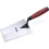Rolson Rolson Bucket Trowel, 180 mm 1