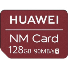 Huawei 128GB Nano Memory Card