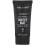 Wet n Wild wet n wild Photo Focus Matte Face Primer - Συνεργάτες στην Πρωτοβουλία 1