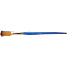 Winsor & Newton Series 999 Size 19mm Cotman Synthetic Mop Brush
