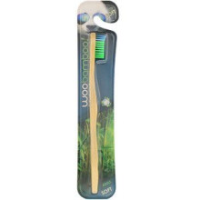 Woobamboo Tandborste Vuxen Mjuk