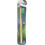 Woobamboo Tandborste Vuxen Mjuk 1