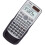 Casio Casio FX 3650 P II Programmable Calculator, Battery, Solar Energy Driven 2