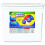 Crayola Crayola 574415 Model Magic Coloured 1
