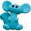 Crayola Crayola 574415 Model Magic Coloured 2