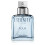 Calvin Klein Calvin Klein Eternity Aqua Eau de Toilette Spray Uomo - 100ml 1
