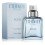 Calvin Klein Calvin Klein Eternity Aqua Eau de Toilette Spray Uomo - 100ml 2